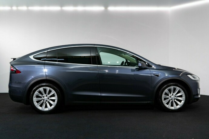 tesla-model-x-elektrisitet-2017-big-3