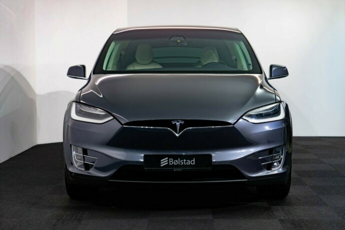 tesla-model-x-elektrisitet-2017-big-1