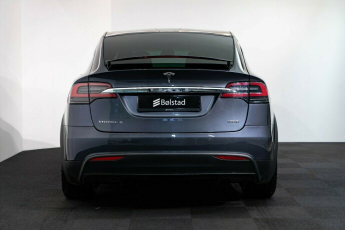 tesla-model-x-elektrisitet-2017-big-5