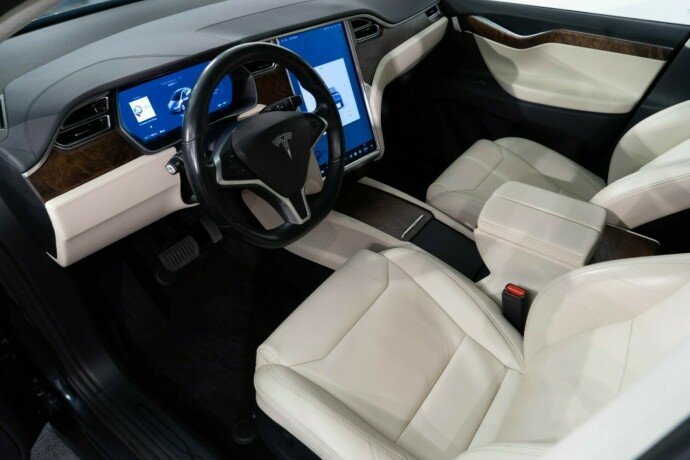 tesla-model-x-elektrisitet-2017-big-7