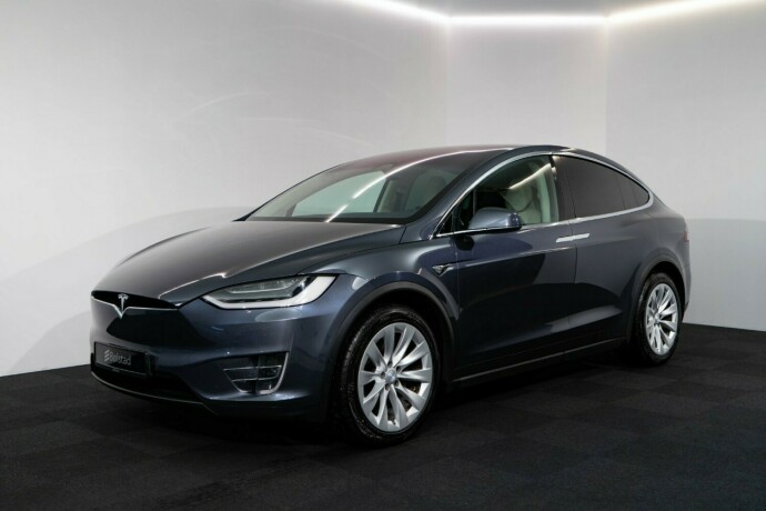 tesla-model-x-elektrisitet-2017-big-0