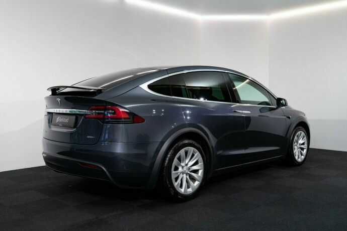 tesla-model-x-elektrisitet-2017-big-4