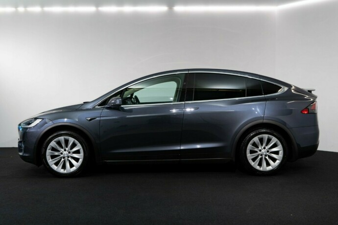 tesla-model-x-elektrisitet-2017-big-2