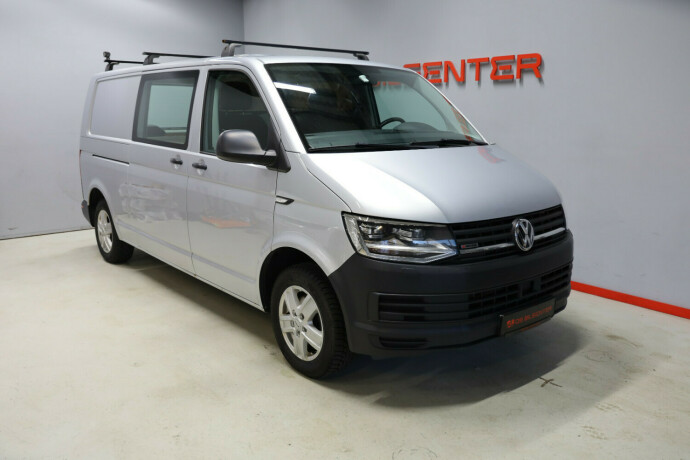 volkswagen-transporter-diesel-2017-big-0