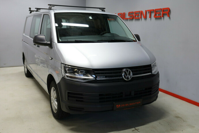 volkswagen-transporter-diesel-2017-big-1