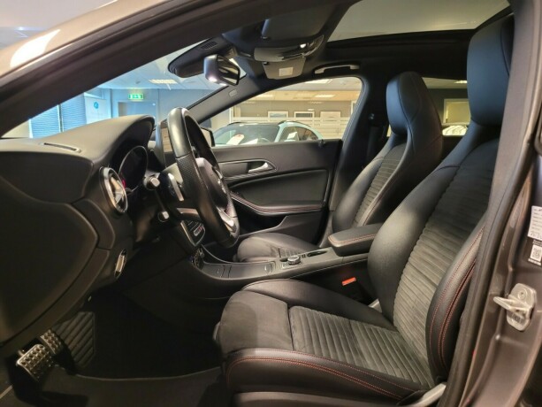 mercedes-benz-cla-bensin-2017-big-23