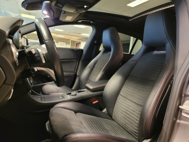 mercedes-benz-cla-bensin-2017-big-24