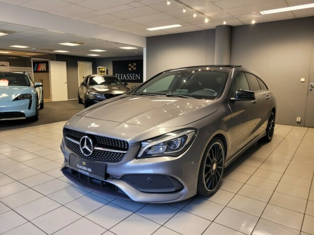 mercedes-benz-cla-bensin-2017-big-8
