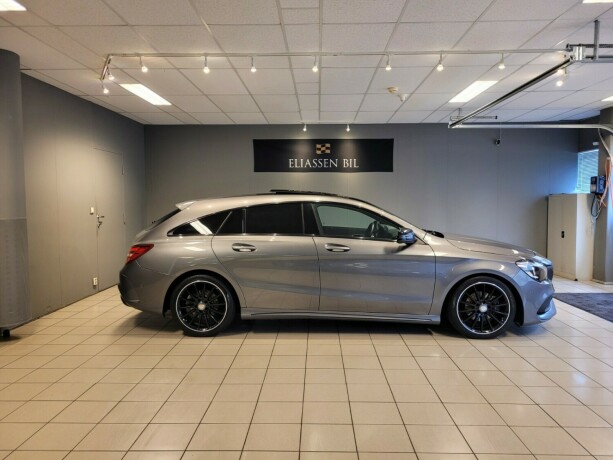 mercedes-benz-cla-bensin-2017-big-3
