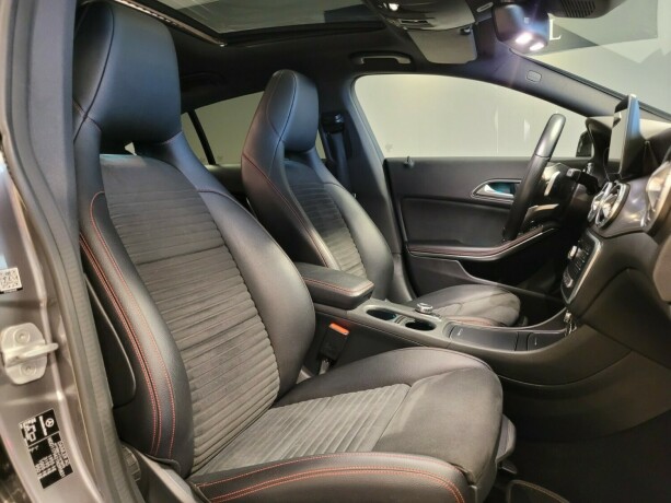 mercedes-benz-cla-bensin-2017-big-13