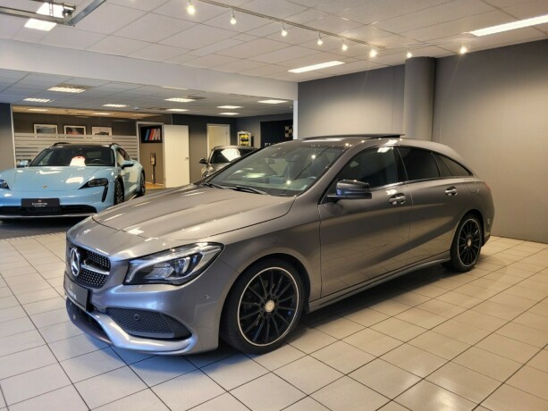 mercedes-benz-cla-bensin-2017-big-7