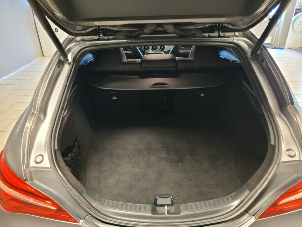 mercedes-benz-cla-bensin-2017-big-21