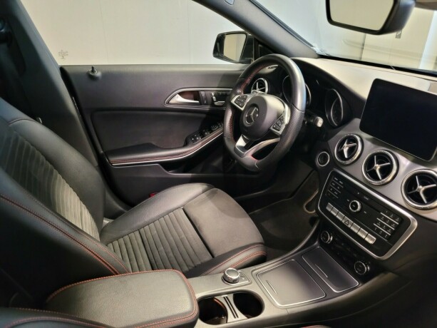 mercedes-benz-cla-bensin-2017-big-15