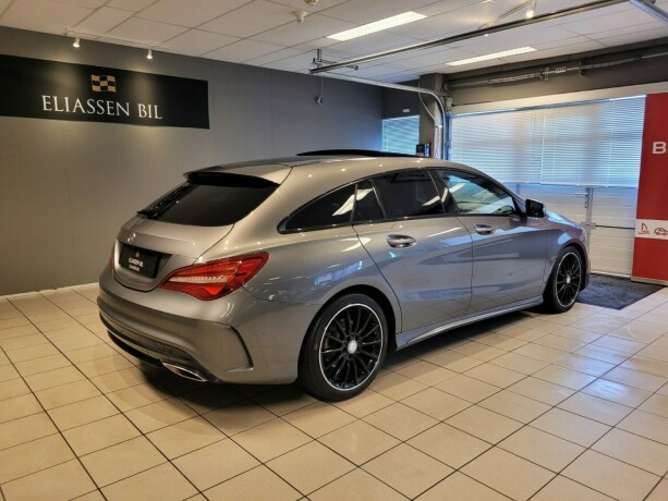 mercedes-benz-cla-bensin-2017-big-4