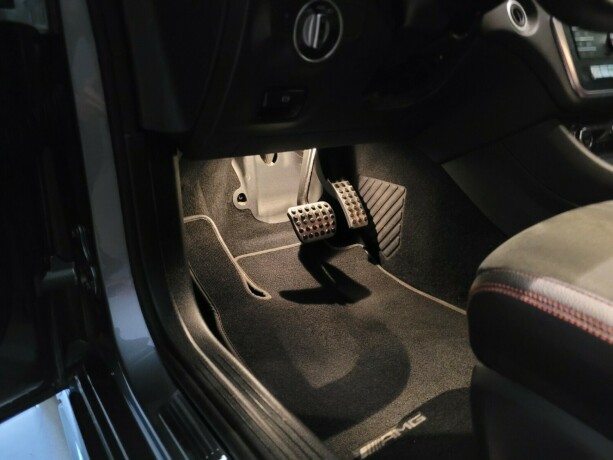 mercedes-benz-cla-bensin-2017-big-25