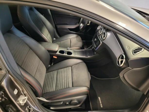 mercedes-benz-cla-bensin-2017-big-16