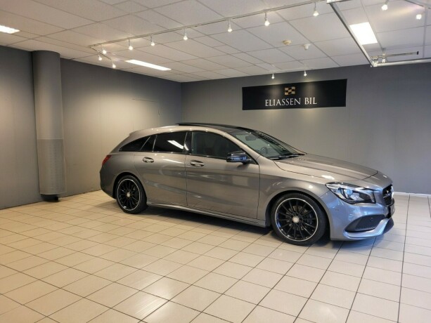 mercedes-benz-cla-bensin-2017-big-2