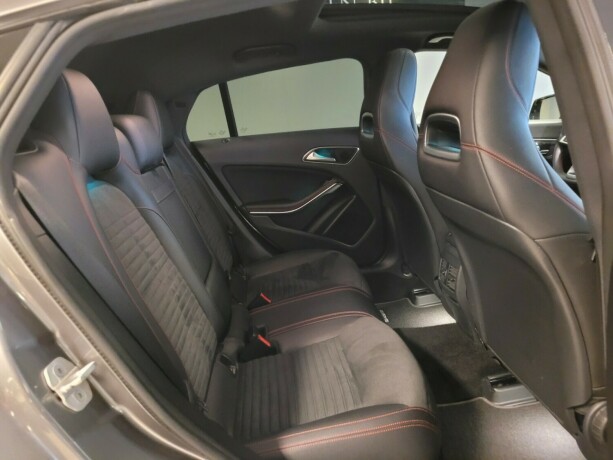 mercedes-benz-cla-bensin-2017-big-19