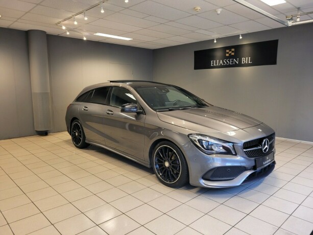 mercedes-benz-cla-bensin-2017-big-0