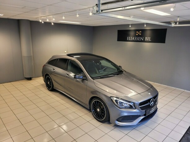 mercedes-benz-cla-bensin-2017-big-1
