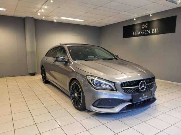 mercedes-benz-cla-bensin-2017-big-10