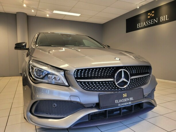 mercedes-benz-cla-bensin-2017-big-9