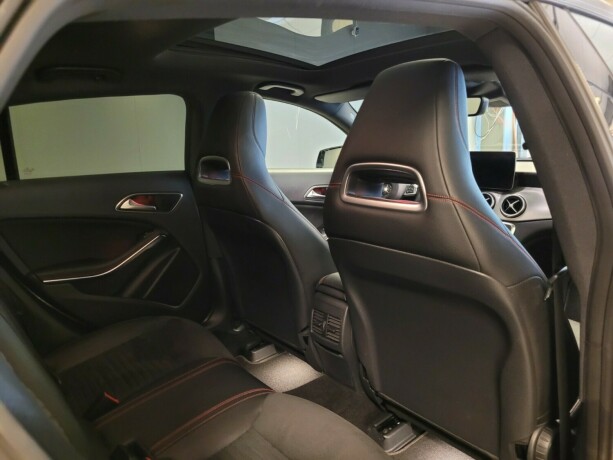 mercedes-benz-cla-bensin-2017-big-18