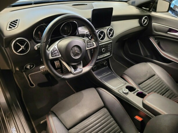 mercedes-benz-cla-bensin-2017-big-28