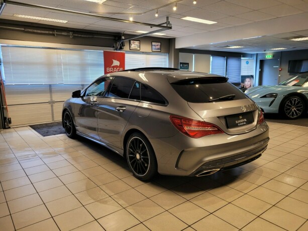 mercedes-benz-cla-bensin-2017-big-6