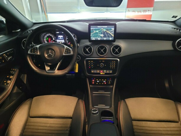 mercedes-benz-cla-bensin-2017-big-39