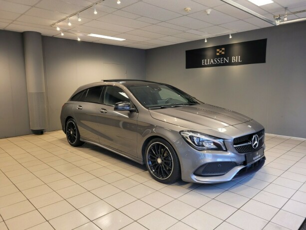 mercedes-benz-cla-bensin-2017-big-11