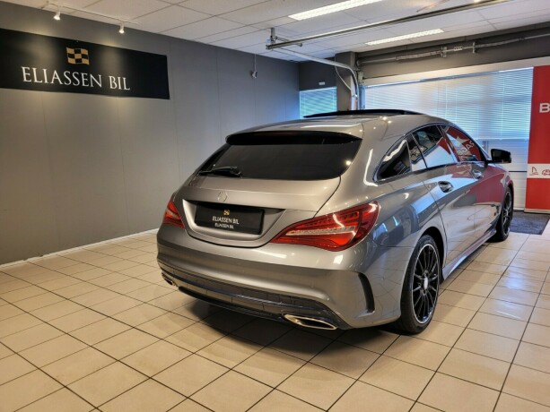mercedes-benz-cla-bensin-2017-big-5