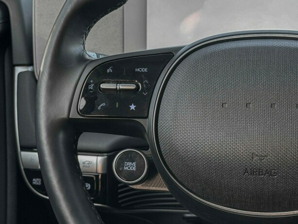 hyundai-ioniq-5-elektrisitet-2022-big-39