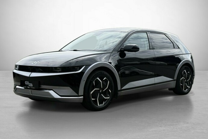 hyundai-ioniq-5-elektrisitet-2022-big-0