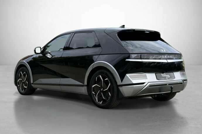 hyundai-ioniq-5-elektrisitet-2022-big-7