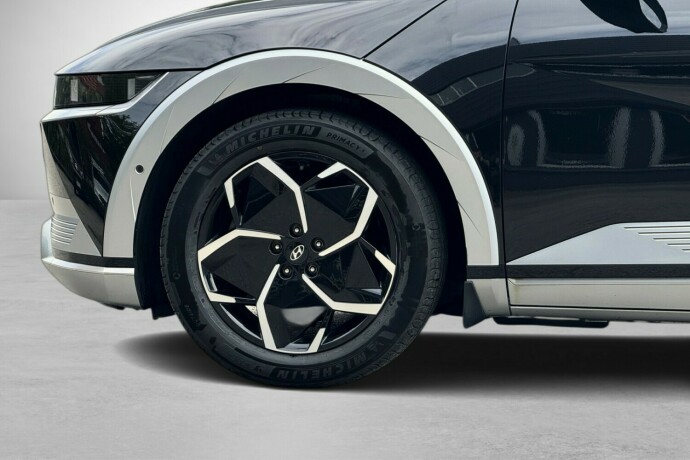 hyundai-ioniq-5-elektrisitet-2022-big-6