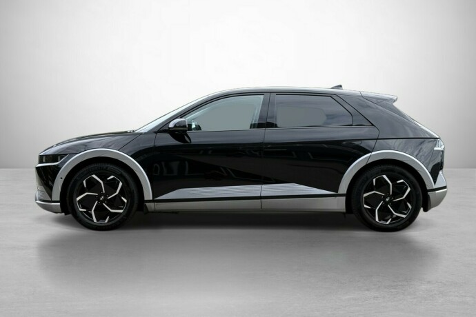 hyundai-ioniq-5-elektrisitet-2022-big-5