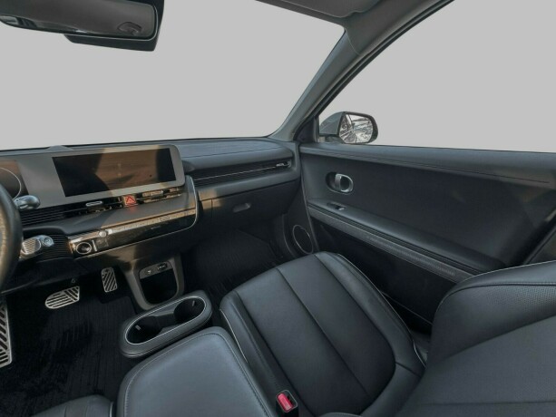 hyundai-ioniq-5-elektrisitet-2022-big-33