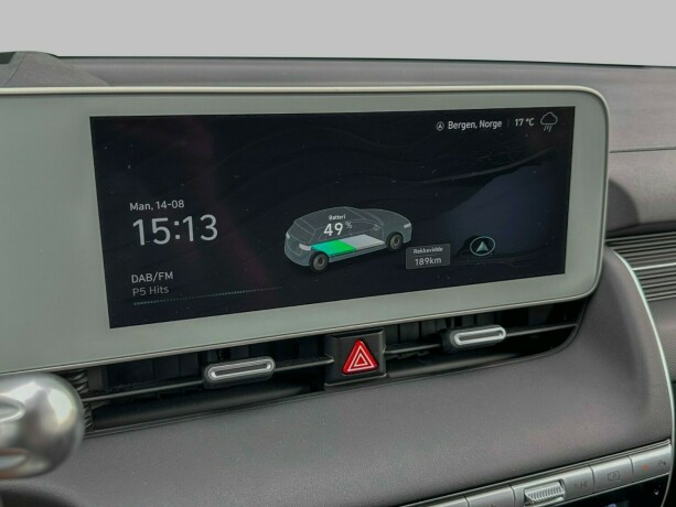 hyundai-ioniq-5-elektrisitet-2022-big-32