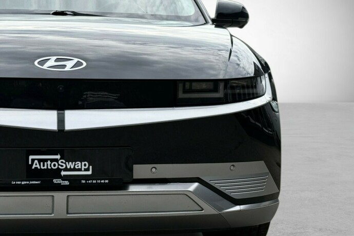 hyundai-ioniq-5-elektrisitet-2022-big-4