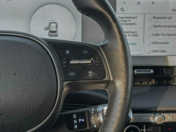hyundai-ioniq-5-elektrisitet-2022-big-40