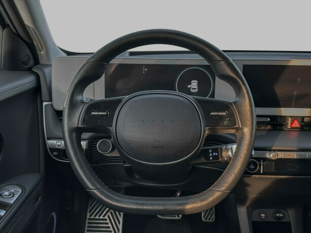 hyundai-ioniq-5-elektrisitet-2022-big-38