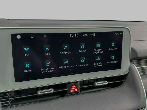 hyundai-ioniq-5-elektrisitet-2022-big-29