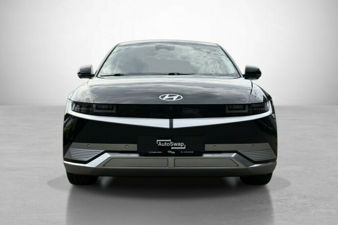 hyundai-ioniq-5-elektrisitet-2022-big-2