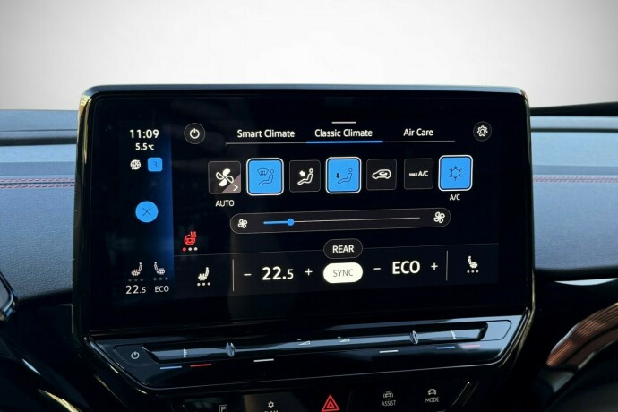 volkswagen-id4-gtx-elektrisitet-2022-big-23