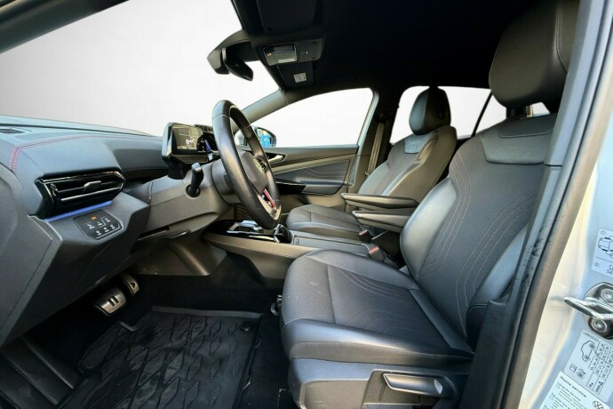 volkswagen-id4-gtx-elektrisitet-2022-big-9
