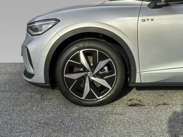 volkswagen-id4-gtx-elektrisitet-2022-big-5