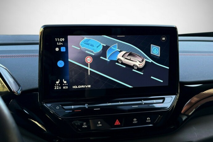 volkswagen-id4-gtx-elektrisitet-2022-big-32