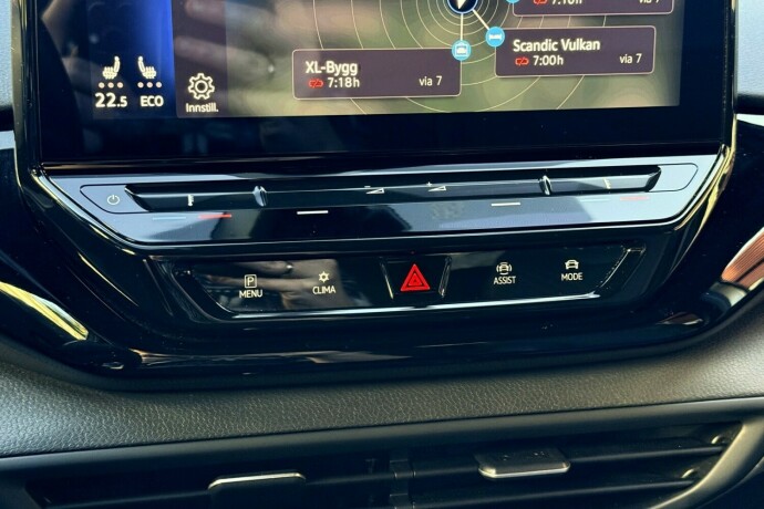volkswagen-id4-gtx-elektrisitet-2022-big-20