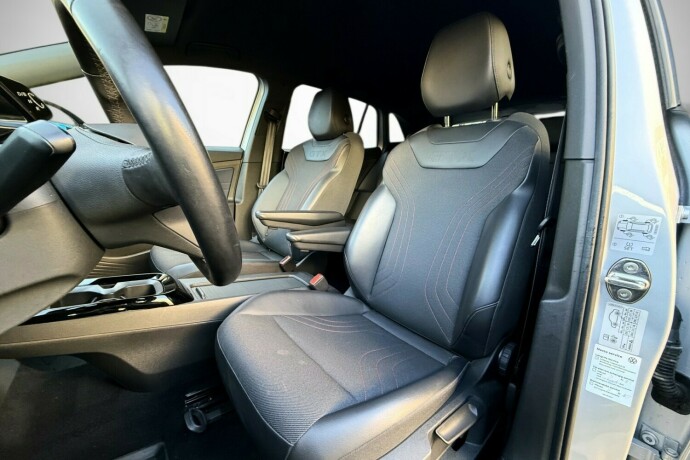 volkswagen-id4-gtx-elektrisitet-2022-big-11